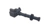 Bobina de ignição 9808653680 OPEL