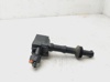 Bobina de ignição 9808653680 OPEL