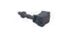 Bobina de ignição 9808653680 OPEL