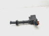 Bobina de ignição 9808653680 OPEL