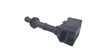 Bobina de ignição 9808653680 OPEL