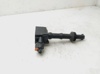 Bobina de ignição 9808653680 OPEL
