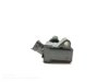 Bobina de ignição 9808653680 PEUGEOT