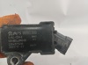 Bobina de ignição 9808653680 PEUGEOT