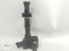 Bobina de ignição 9808653680 PEUGEOT