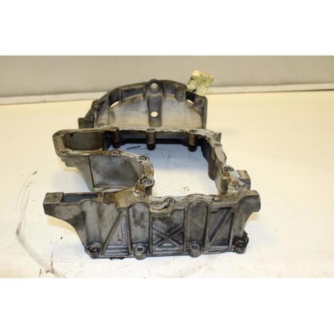 PEUGEOT 9808683380 в наличии Киев