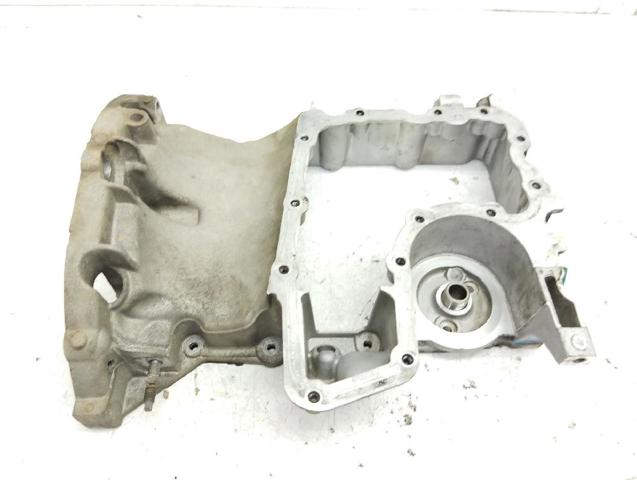 9808683380 PEUGEOT купить в Каменское