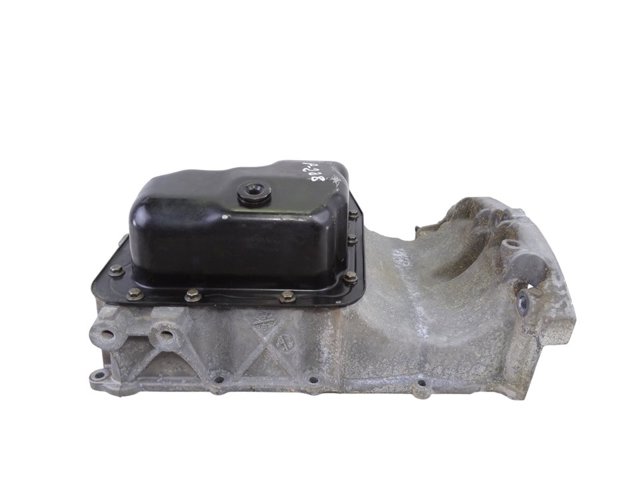 9808683380 PEUGEOT купить в Киев
