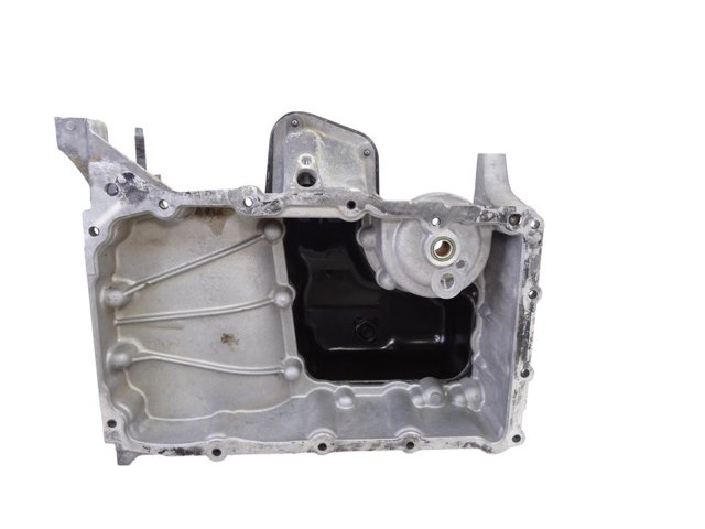 9808683380 PEUGEOT купить в Киев