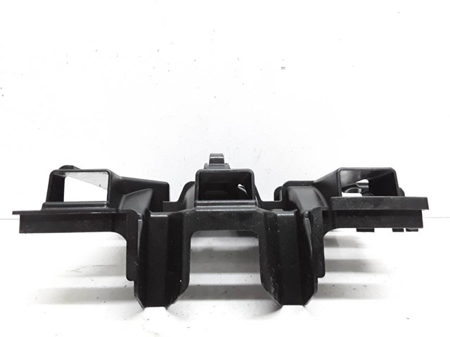 9808686980 PEUGEOT купить в Житомир