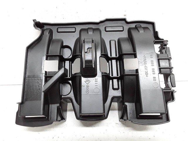 9808686980 PEUGEOT купить в Каменское