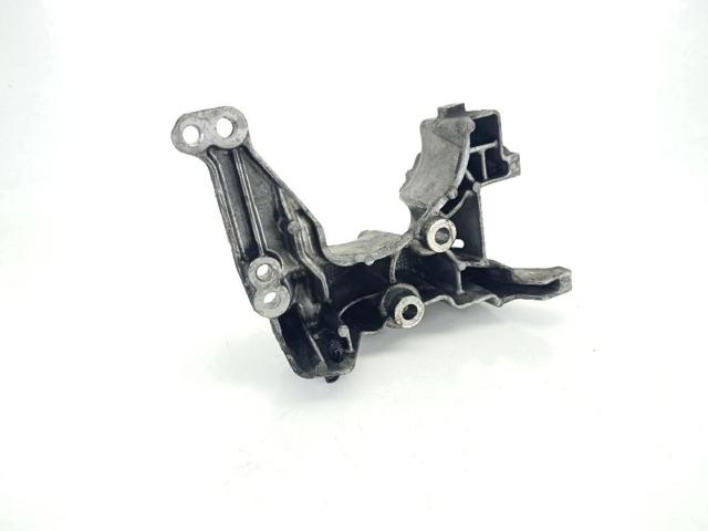 PEUGEOT 9808696680 Кронштейн генератора в наличии Кривой Рог