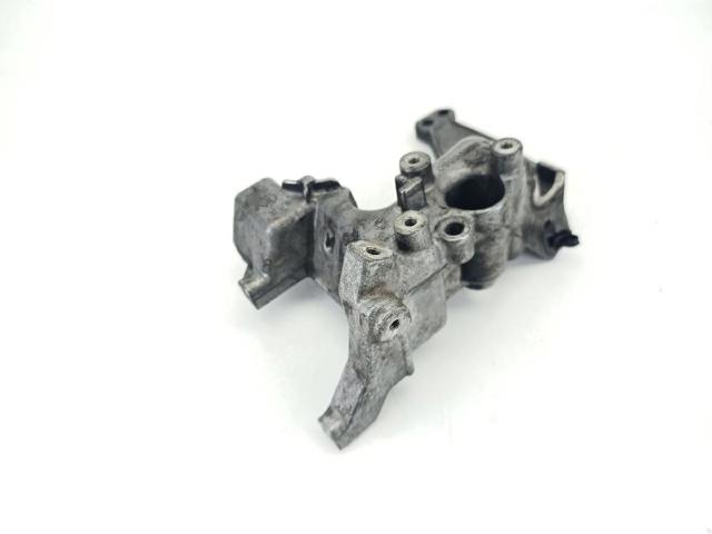 9808696680 PEUGEOT Кронштейн генератора купить в Павлоград