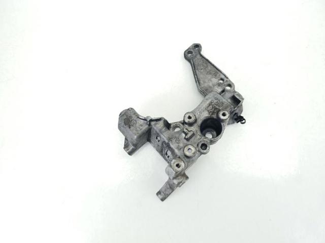 PEUGEOT 9808696680 Кронштейн генератора в наличии Ирпень