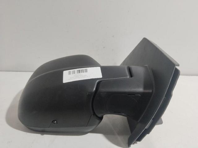 98087008XT PEUGEOT Зеркало заднего вида правое купить в Житомир