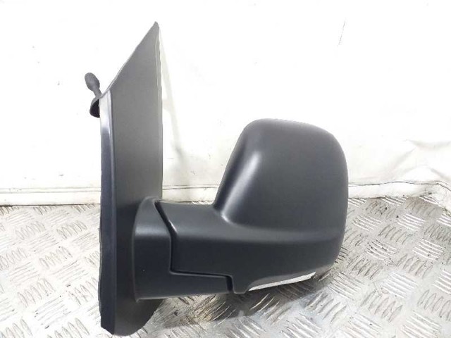 98087010XT PEUGEOT Зеркало заднего вида левое купить в Каменское