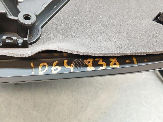 98087022XT PEUGEOT Зеркало заднего вида левое купить в Черкассы