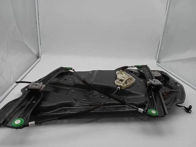 VAG 980873101 в наличии Черновцы