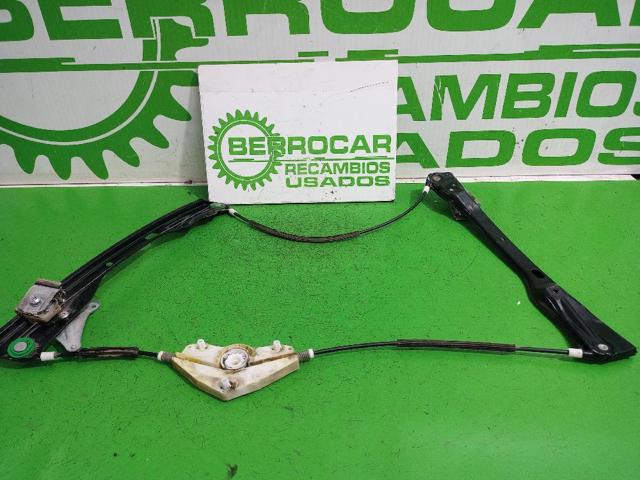 VAG 980873101 в наличии Каменское