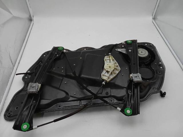 VAG 980873101 в наличии Запорожье