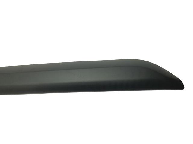 98087482XT купить Киев
