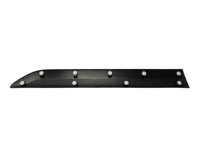 98087482XT купить Чернигов