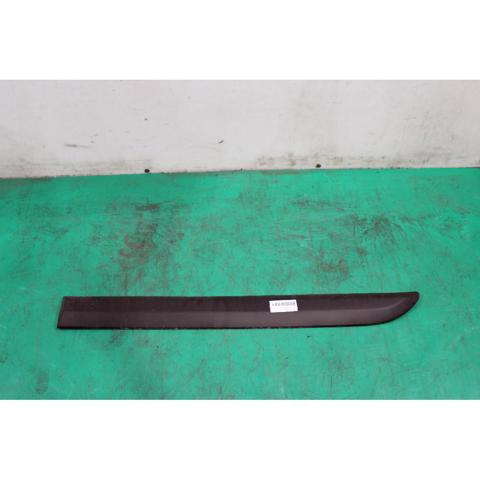 PEUGEOT 9808748977 в наличии Запорожье