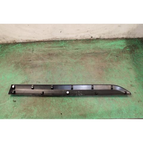9808748977 PEUGEOT купить в Украина