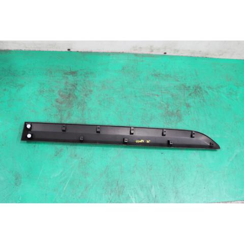 PEUGEOT 9808748977 в наличии Черкассы