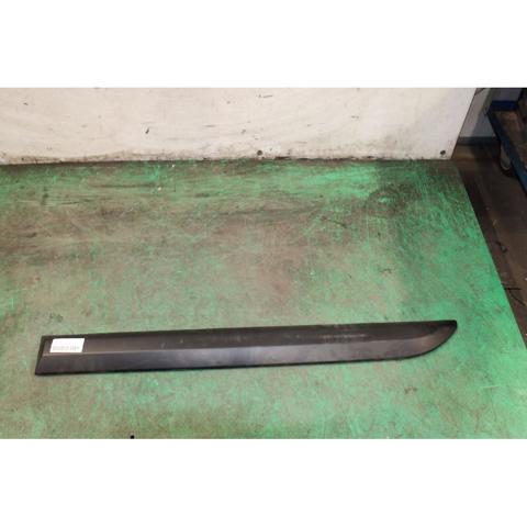 PEUGEOT 9808748977 в наличии Сумы