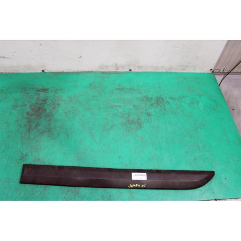 9808748977 PEUGEOT купить в Львов