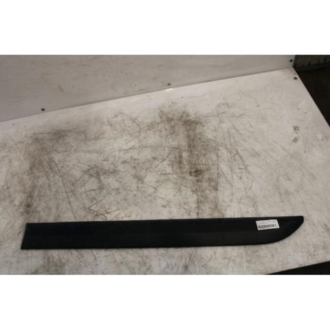 PEUGEOT 9808748977 в наличии Ровно