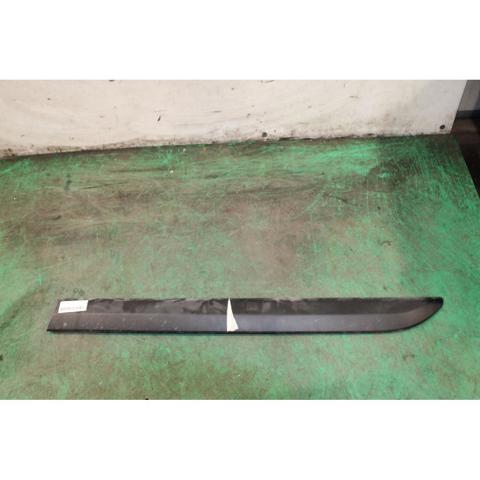 9808748977 PEUGEOT купить в Хмельницкий