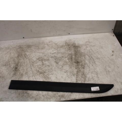 9808748977 PEUGEOT купить в Черновцы