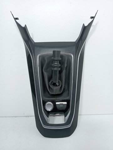 98088089XU купить Полтава