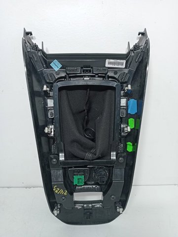 PEUGEOT 98088089XU в наличии Хмельницкий