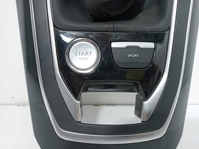 98088089XU PEUGEOT купить в Кривой Рог