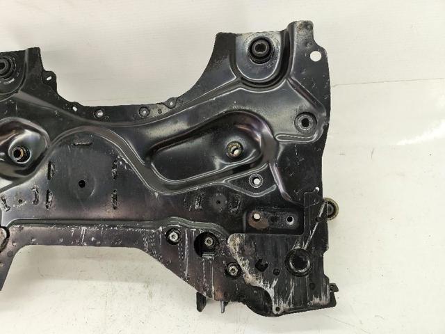 9808812280 PEUGEOT Балка передней подвески (подрамник) купить в Ирпень