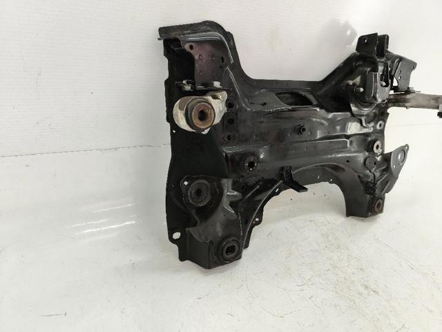9808812280 PEUGEOT Подрамник передний купить в Кривой Рог