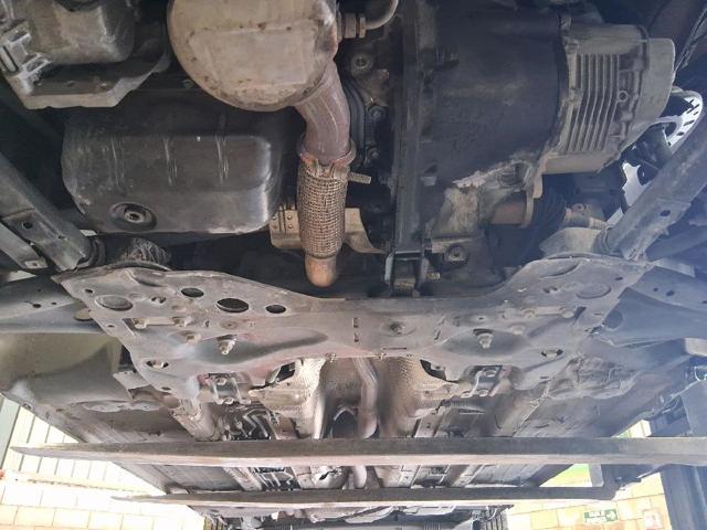 9808812280 PEUGEOT Балка передней подвески (подрамник) купить в Киев