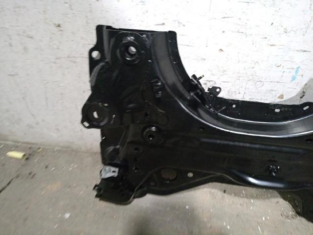 9808812580 Peugeot/Citroen
