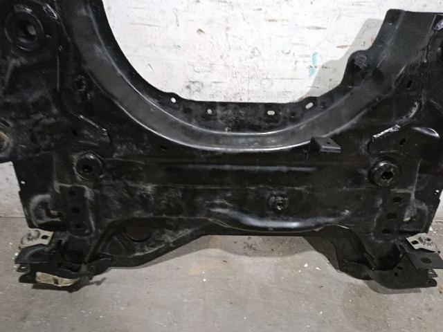 9808812580 Peugeot/Citroen