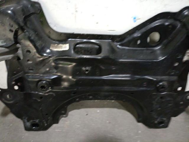 9808812580 PEUGEOT Подрамник передний купить в Полтава