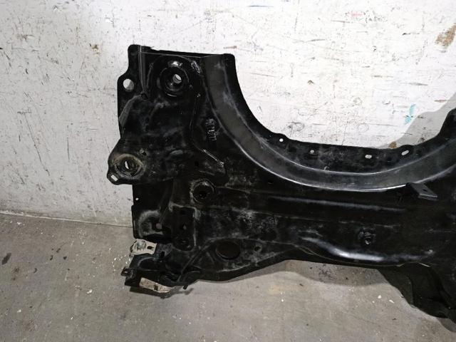 9808812580 Peugeot/Citroen