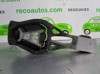 Coxim (suporte) dianteiro de motor 9808838680 PEUGEOT