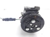 Compressor de aparelho de ar condicionado 9808860080 PEUGEOT