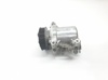 Compressor de aparelho de ar condicionado 9808860080 PEUGEOT