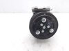 Compressor de aparelho de ar condicionado 9808860080 PEUGEOT