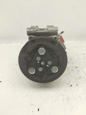 9808860080 PEUGEOT Компрессор кондиционера купить в Кривой Рог