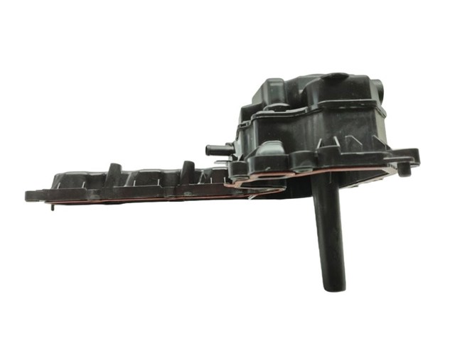 PEUGEOT 9808923780 Клапанная крышка в наличии Чернигов